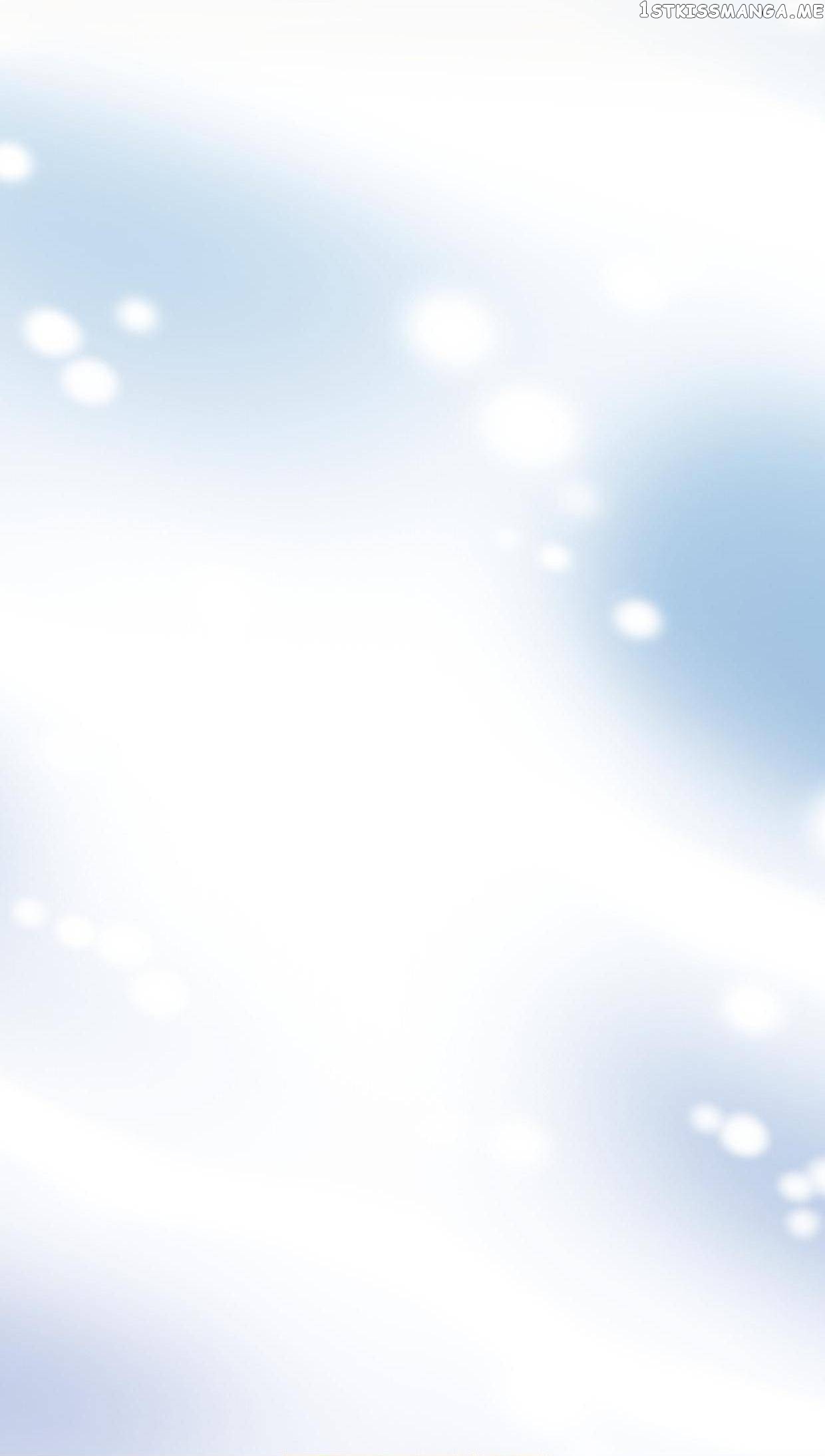 She Lived In Your Heart For Many Years Chapter 16 - page 11