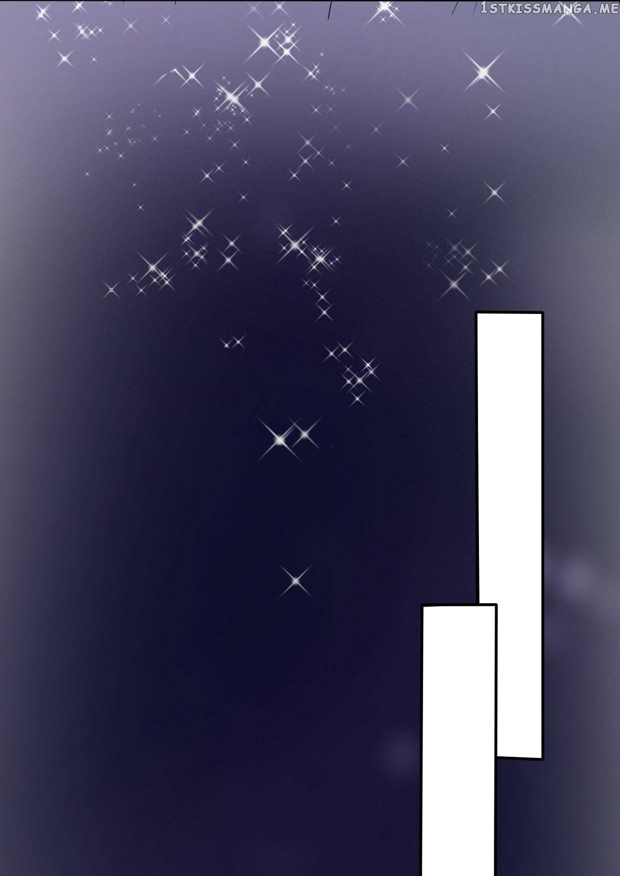 She Lived In Your Heart For Many Years Chapter 16 - page 17