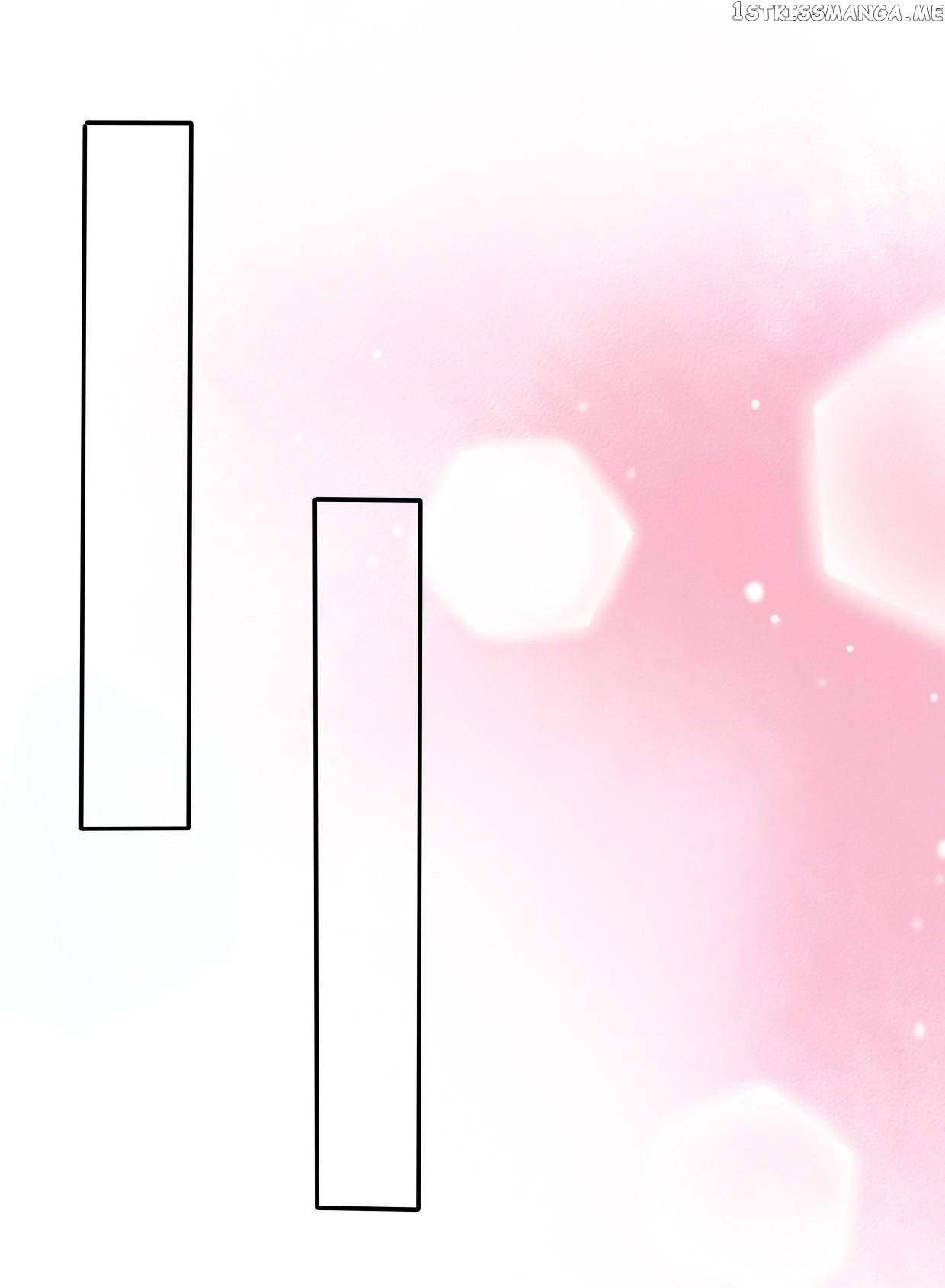 She Lived In Your Heart For Many Years Chapter 16 - page 2