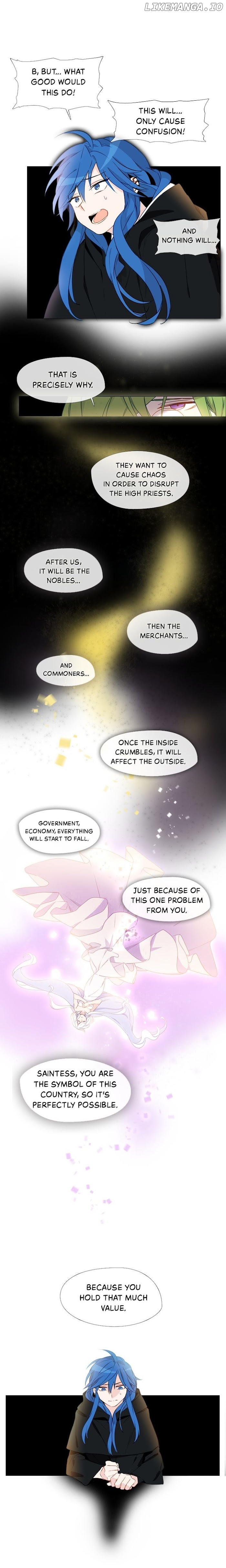 Crossing Code chapter 2 - page 14