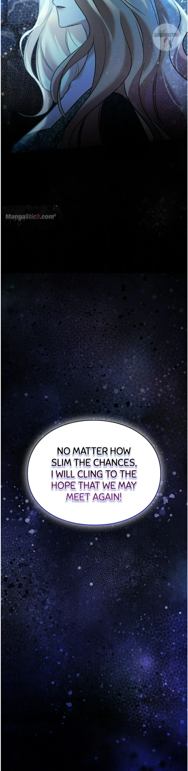 You, My devil Chapter 7 - page 15