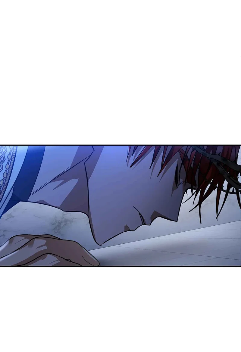You, My devil Chapter 5 - page 101