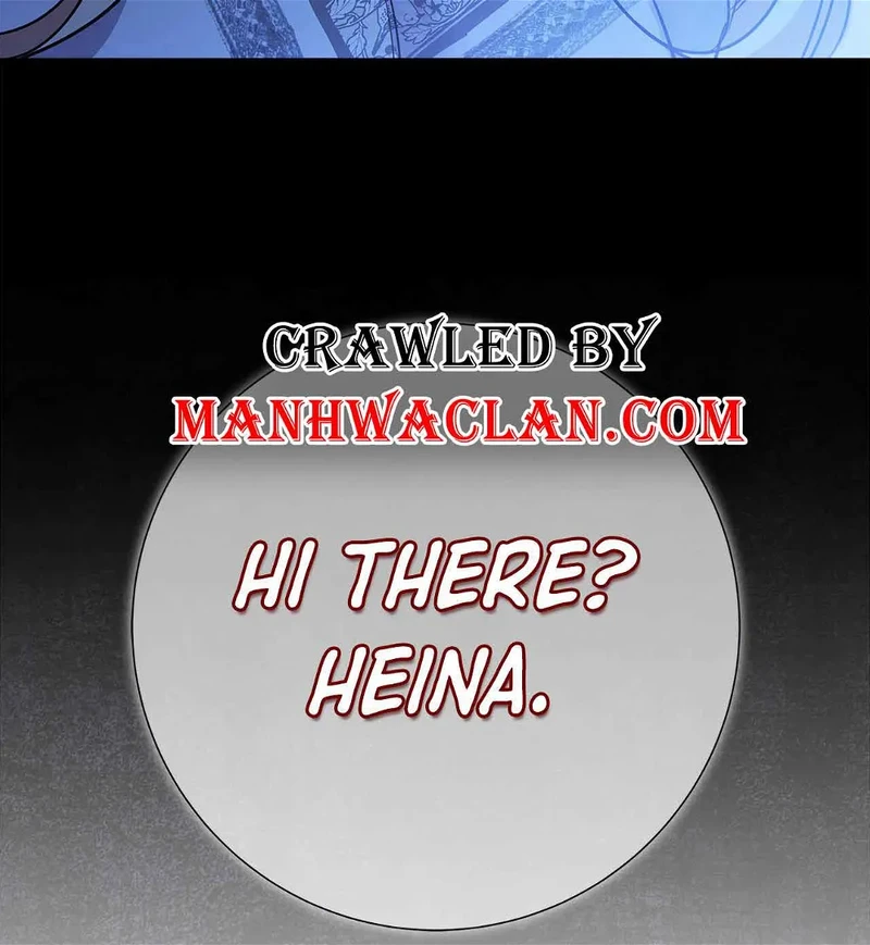 You, My devil Chapter 5 - page 117