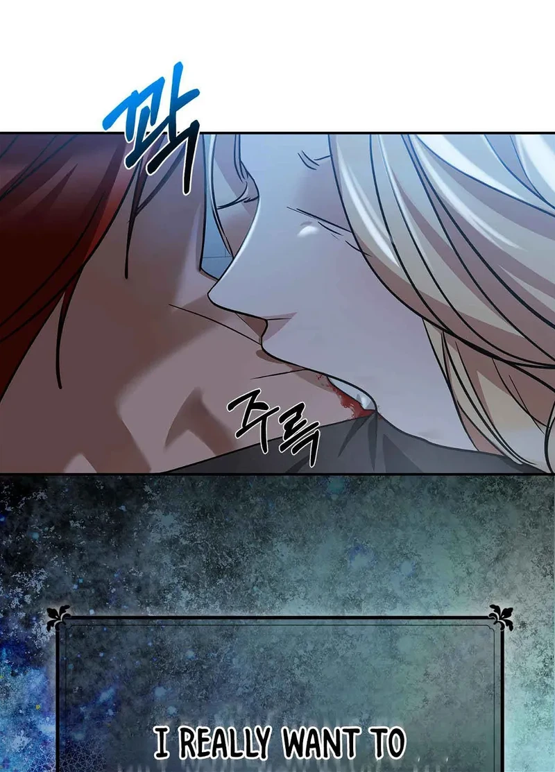 You, My devil Chapter 5 - page 28