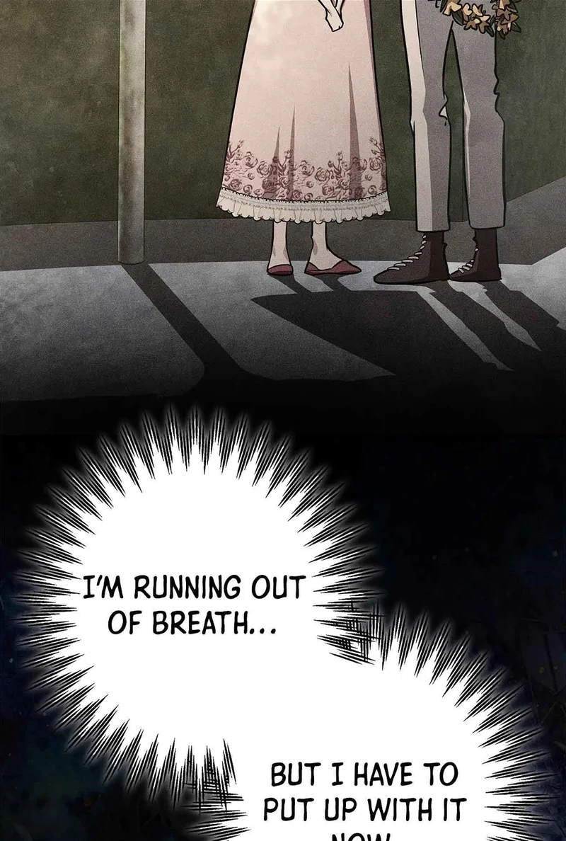 You, My devil Chapter 5 - page 3