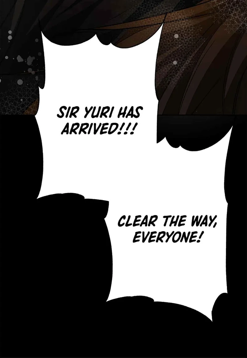 You, My devil Chapter 5 - page 90