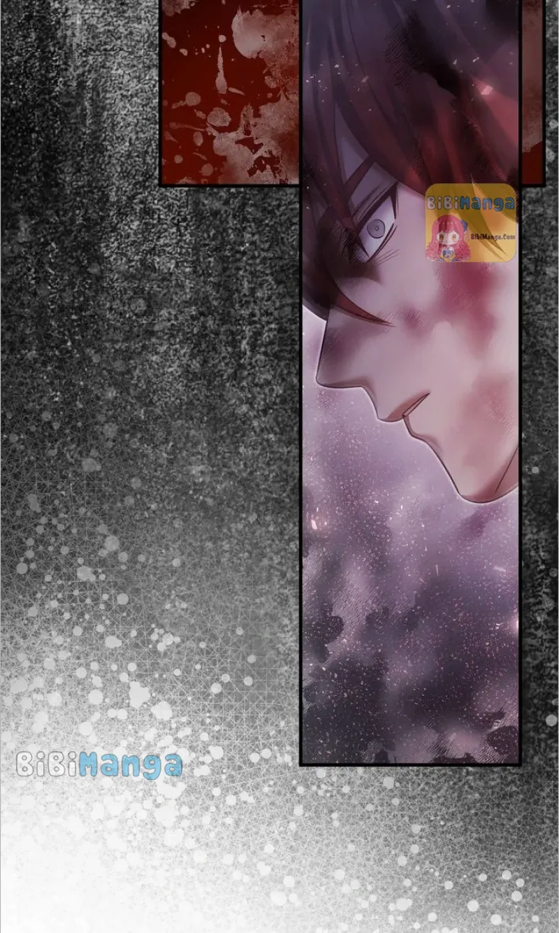 You, My devil Chapter 31 - page 45