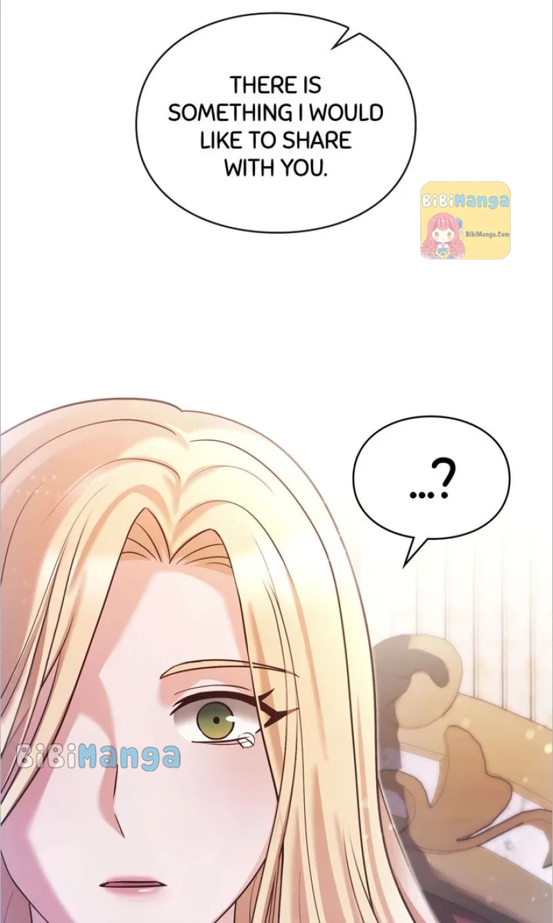 You, My devil Chapter 31 - page 52