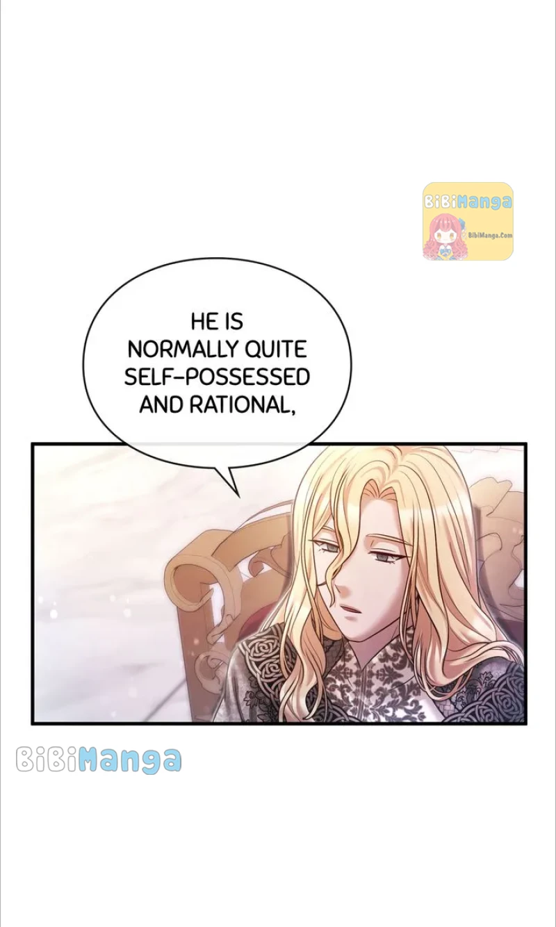 You, My devil Chapter 31 - page 62