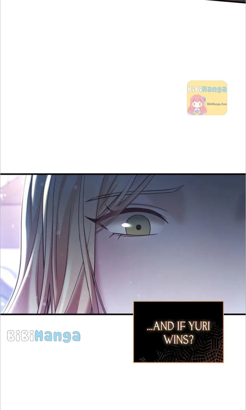 You, My devil Chapter 31 - page 75