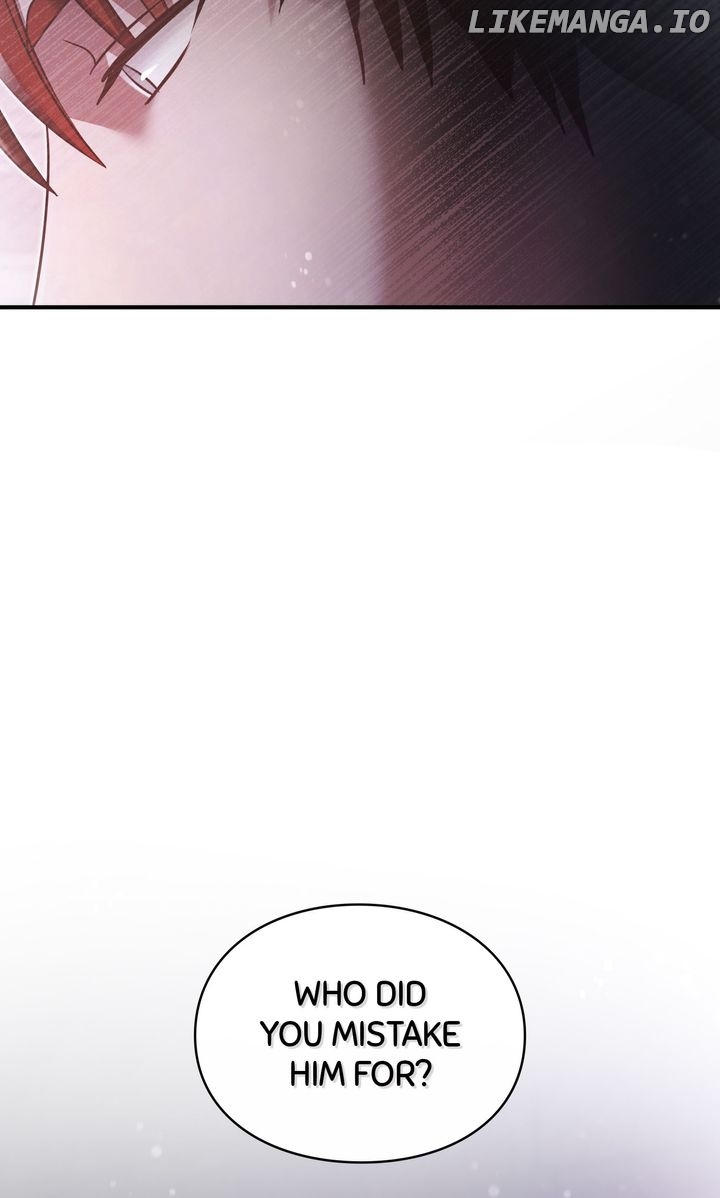 You, My devil Chapter 51 - page 104