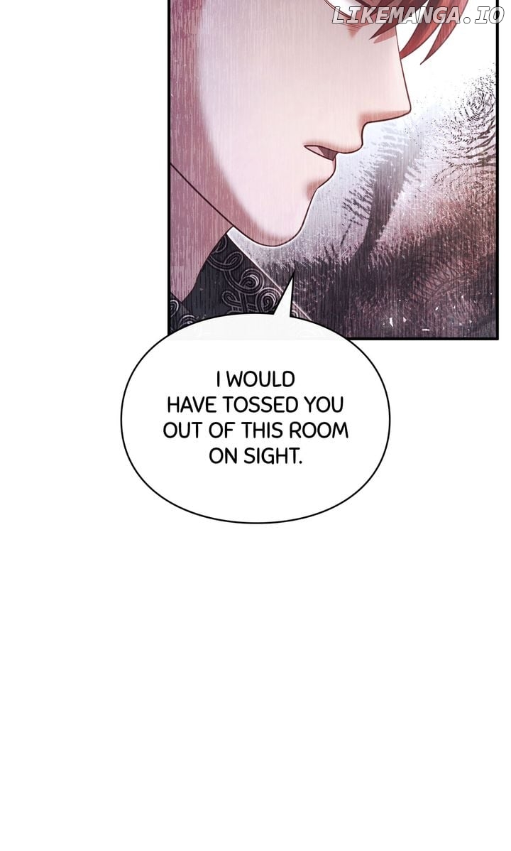 You, My devil Chapter 51 - page 12