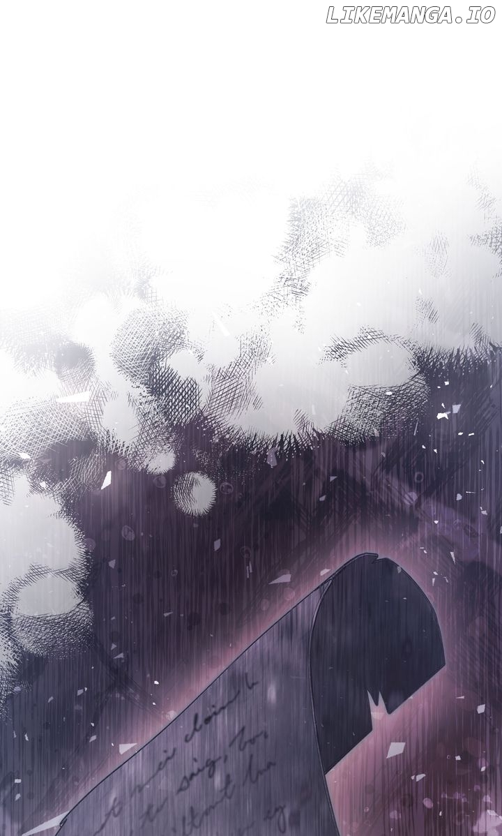 You, My devil Chapter 51 - page 23