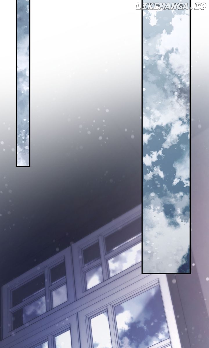 You, My devil Chapter 51 - page 30
