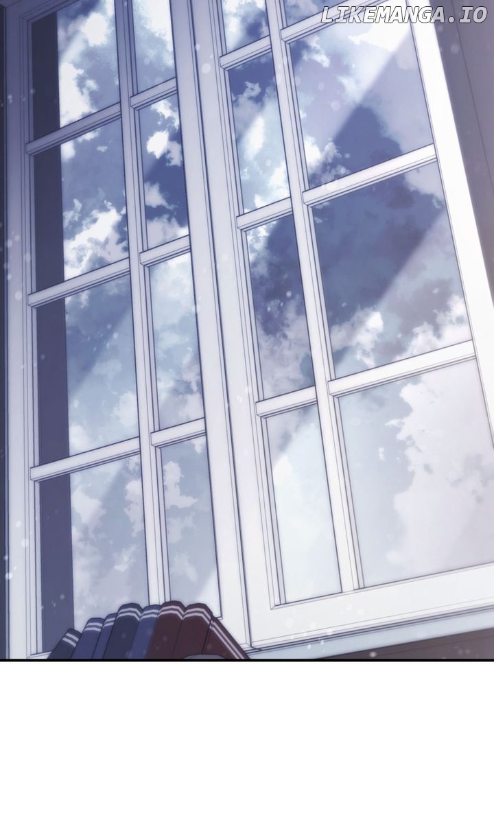 You, My devil Chapter 51 - page 31