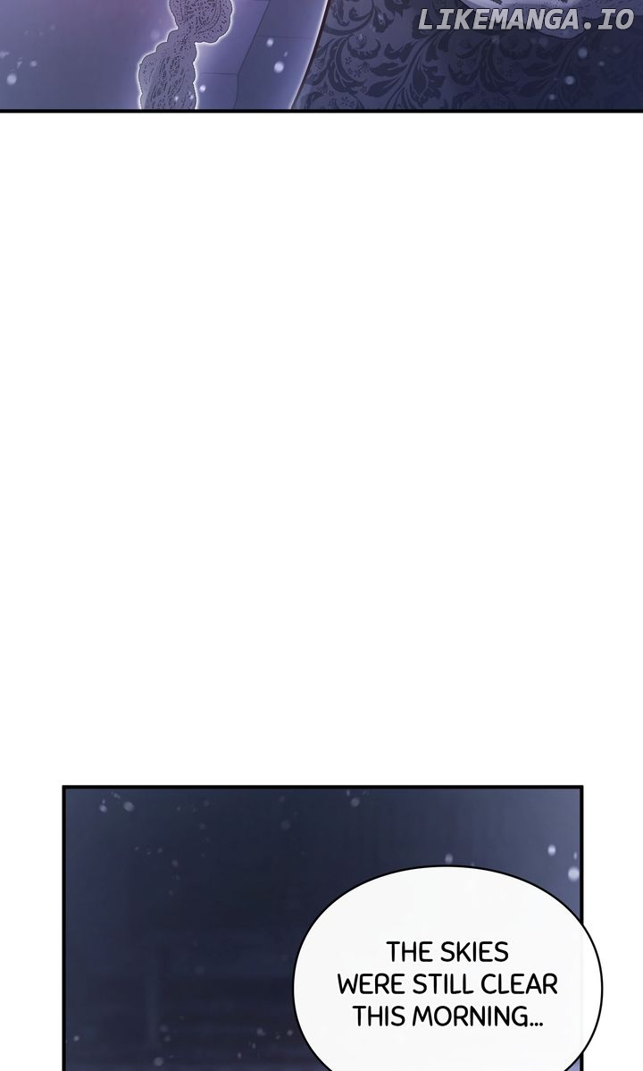 You, My devil Chapter 51 - page 34