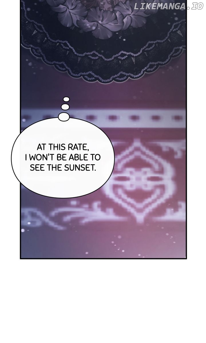 You, My devil Chapter 51 - page 36