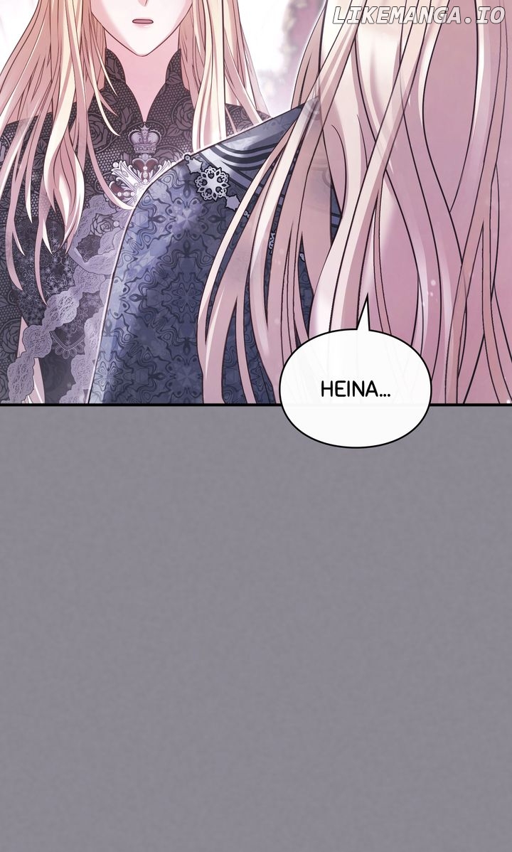 You, My devil Chapter 51 - page 40