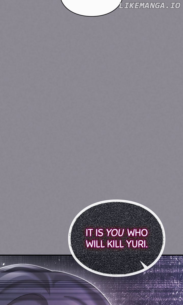 You, My devil Chapter 51 - page 42