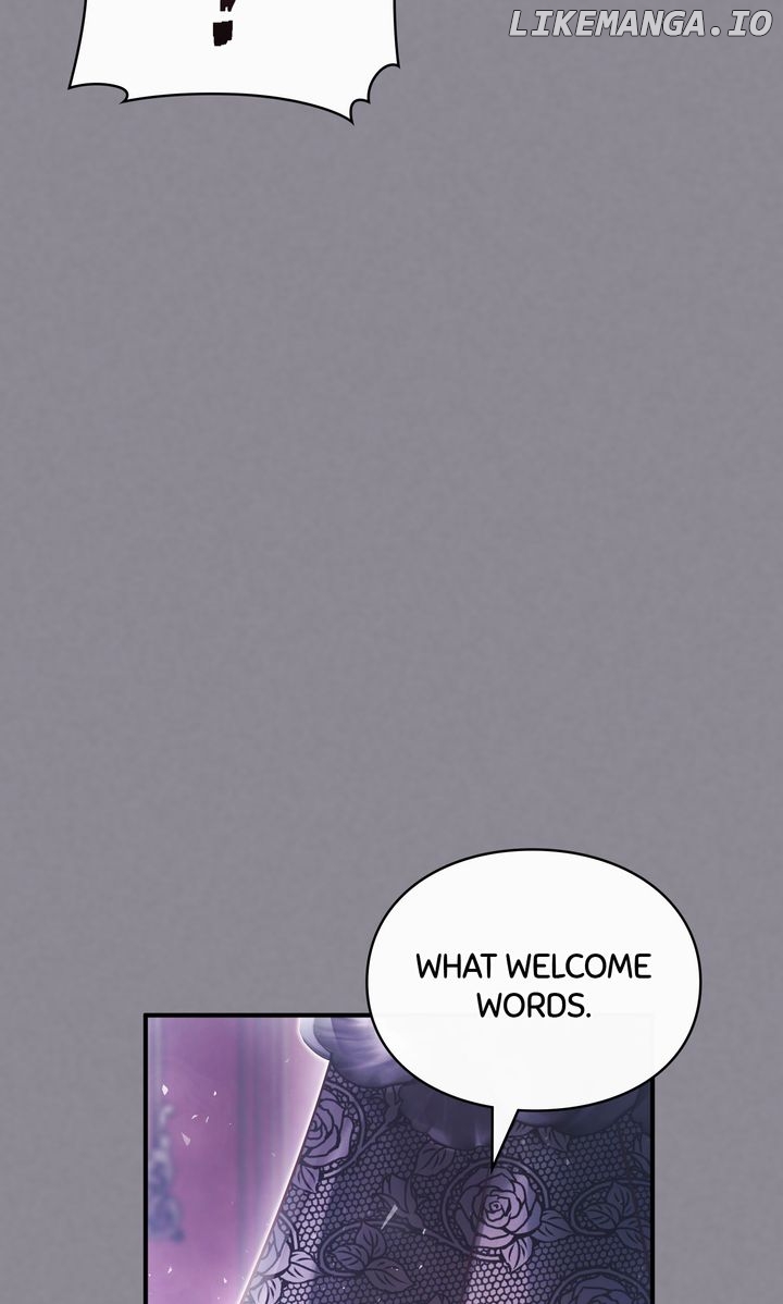 You, My devil Chapter 51 - page 44