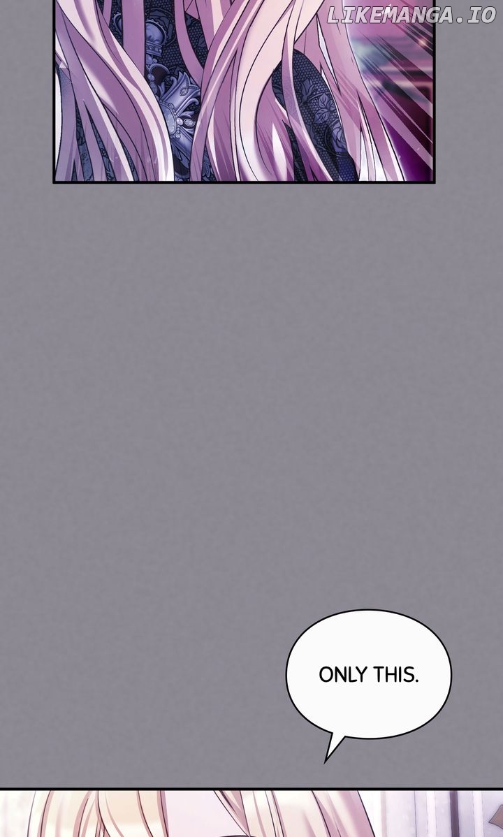 You, My devil Chapter 51 - page 49