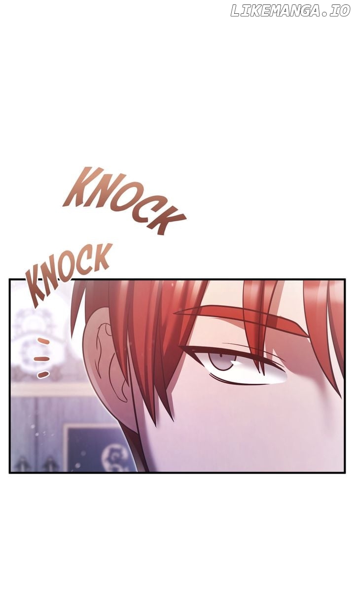 You, My devil Chapter 51 - page 5