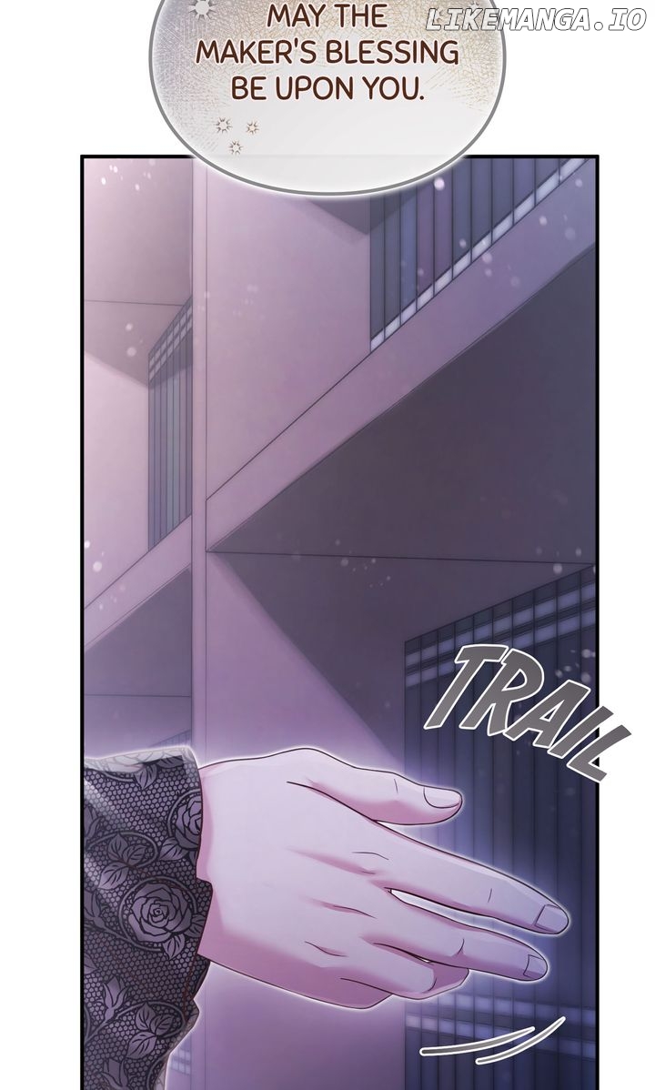 You, My devil Chapter 51 - page 57