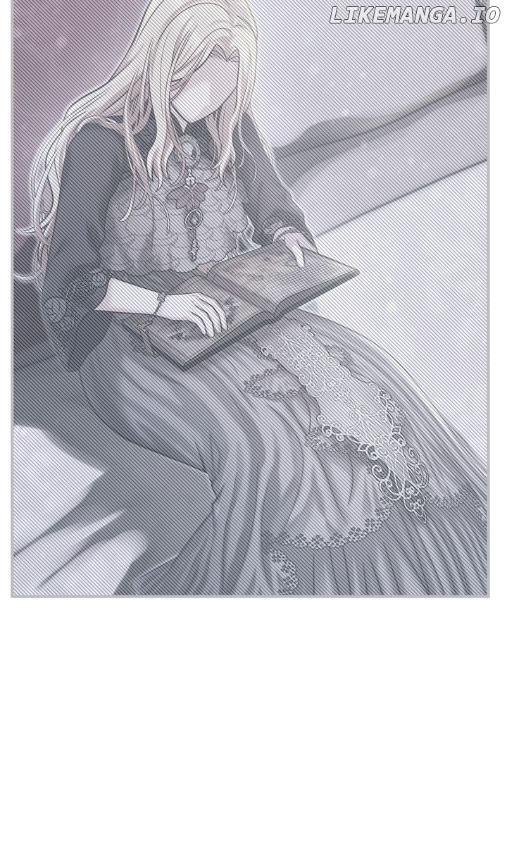 You, My devil Chapter 51 - page 63