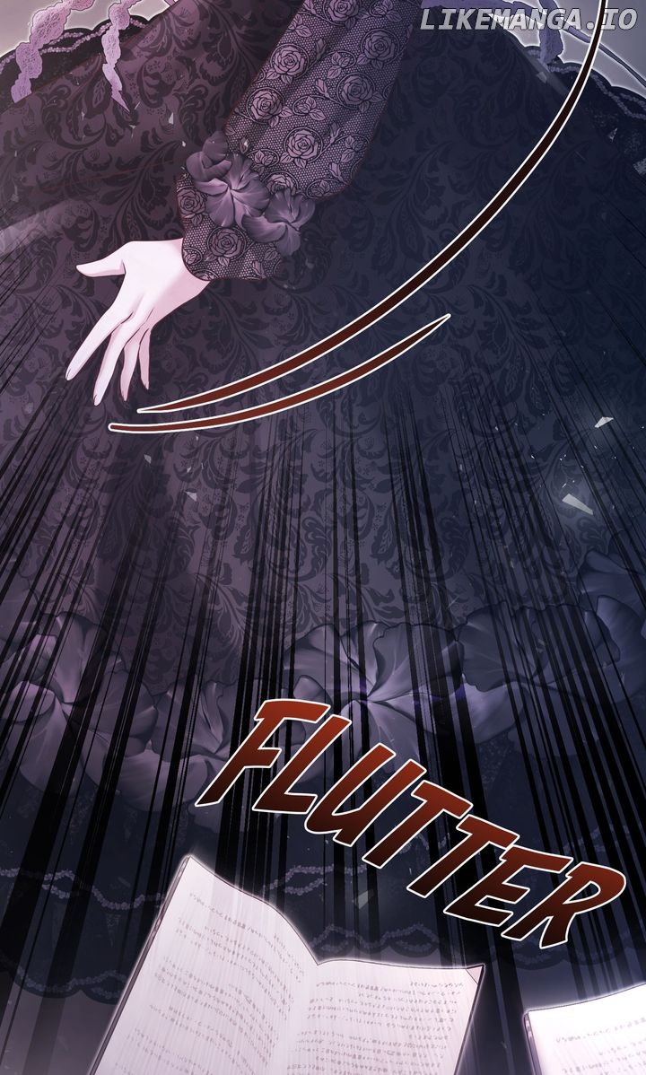 You, My devil Chapter 51 - page 74