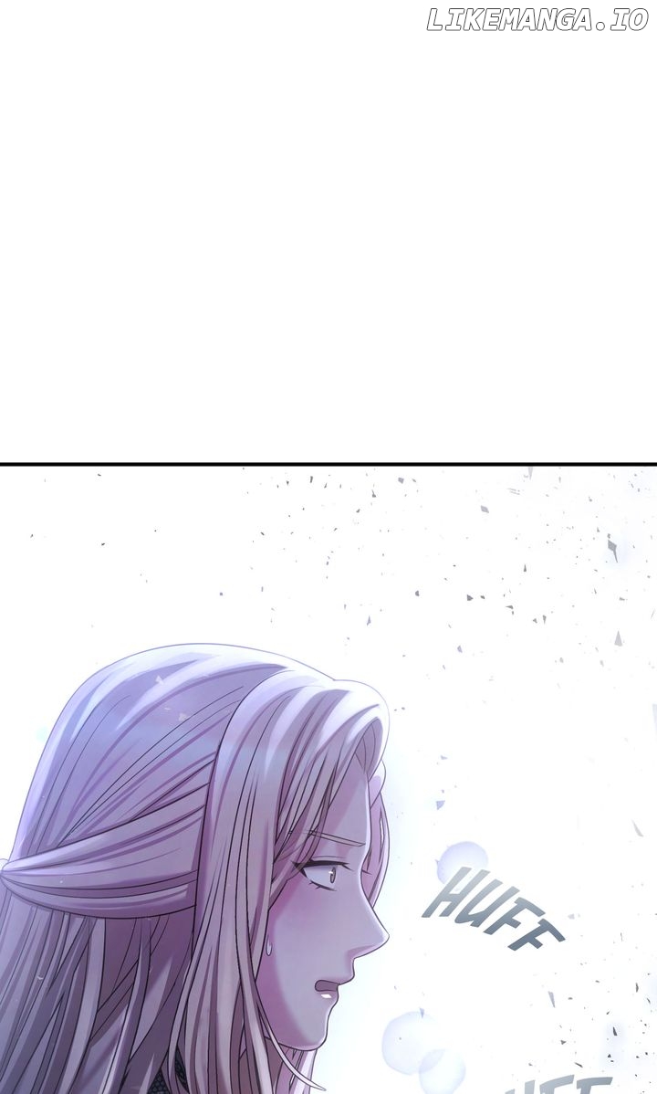 You, My devil Chapter 51 - page 77