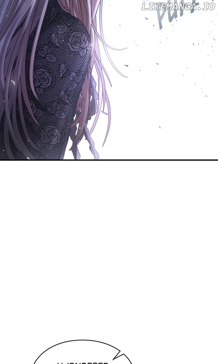 You, My devil Chapter 51 - page 78