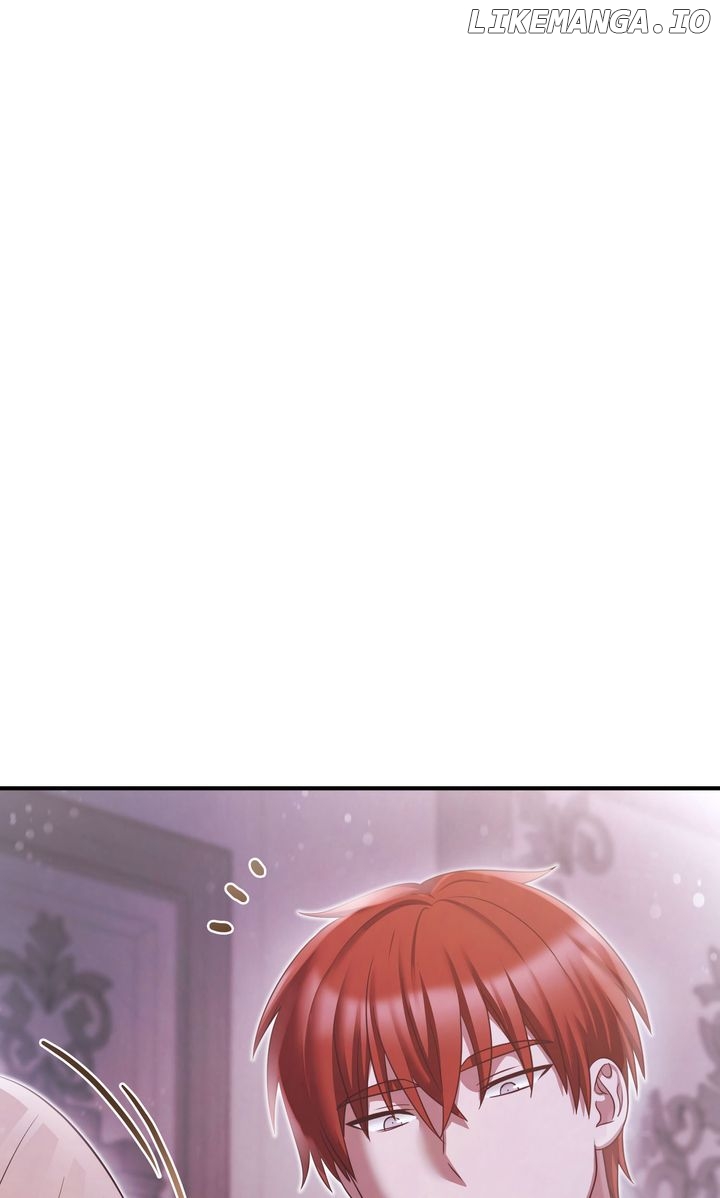 You, My devil Chapter 51 - page 86