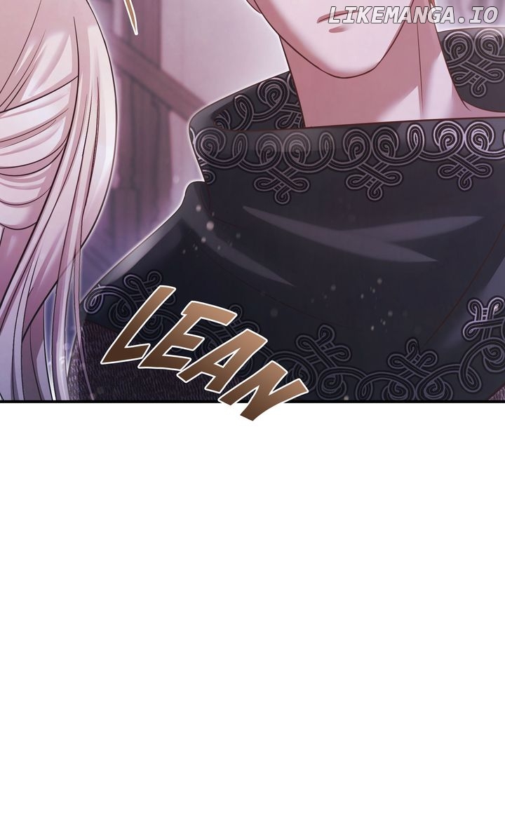 You, My devil Chapter 51 - page 87