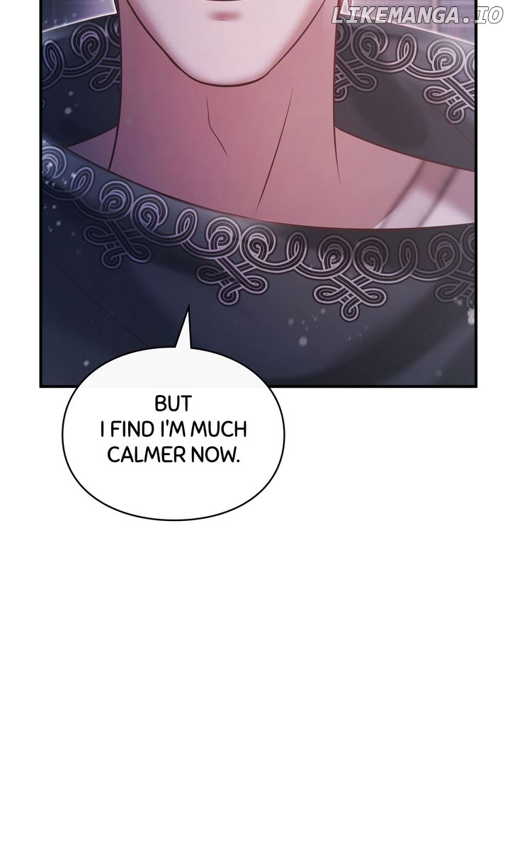 You, My devil Chapter 51 - page 92