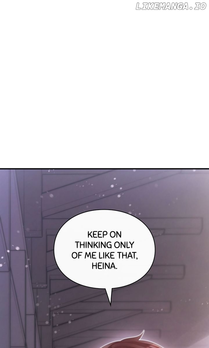 You, My devil Chapter 51 - page 97