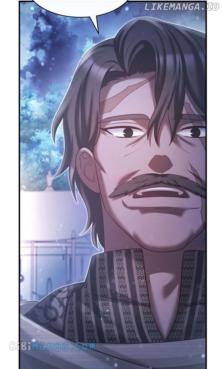 You, My devil Chapter 48 - page 10