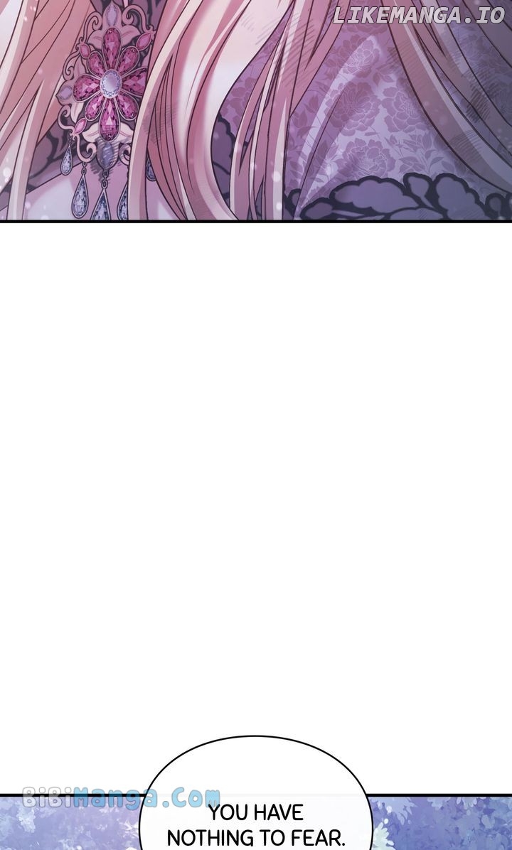 You, My devil Chapter 48 - page 100