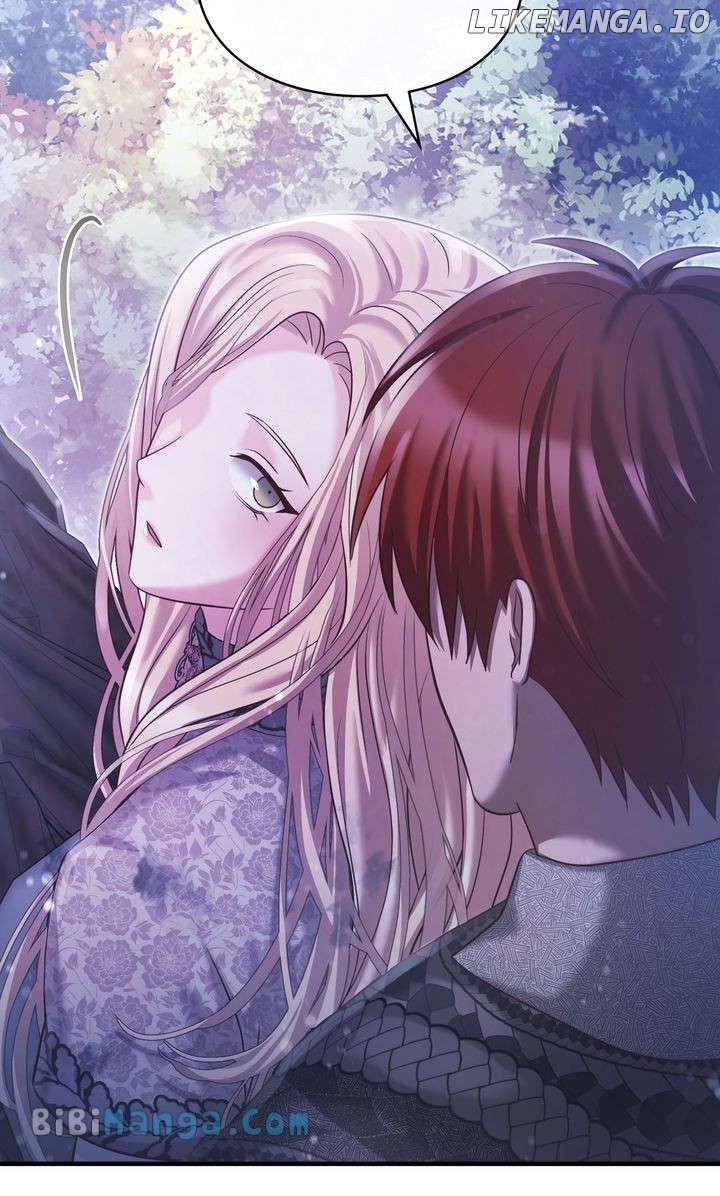 You, My devil Chapter 48 - page 101