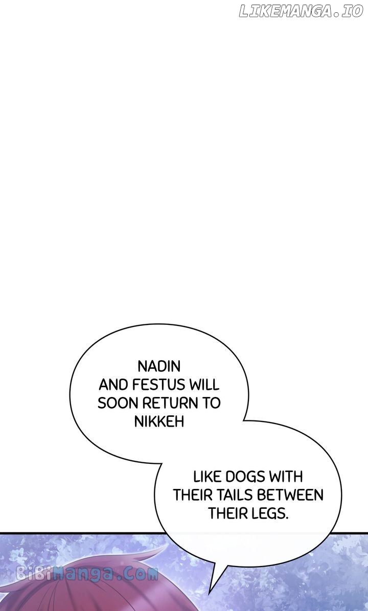 You, My devil Chapter 48 - page 102
