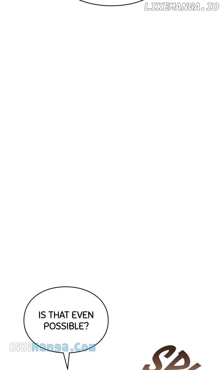 You, My devil Chapter 48 - page 104