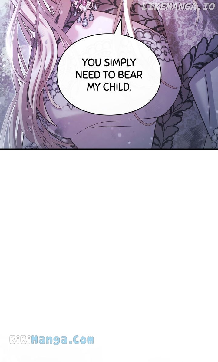You, My devil Chapter 48 - page 108