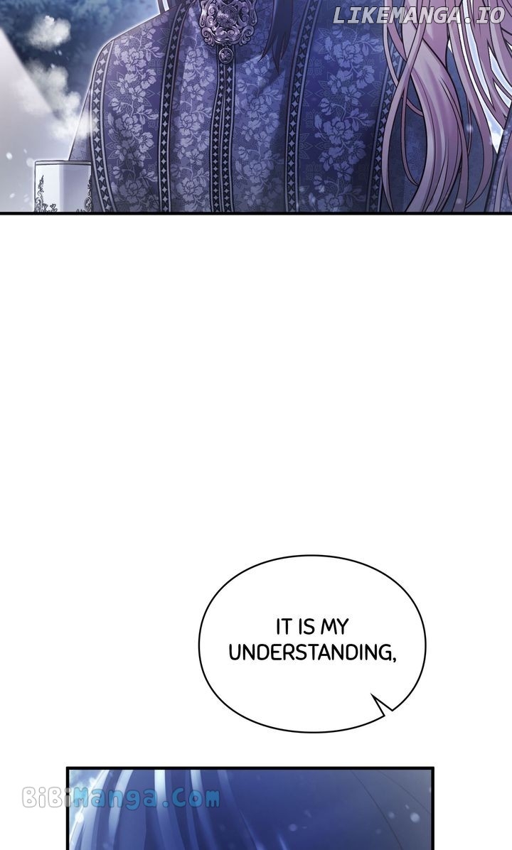 You, My devil Chapter 48 - page 12
