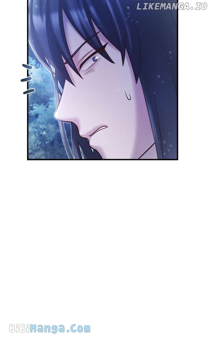 You, My devil Chapter 48 - page 13