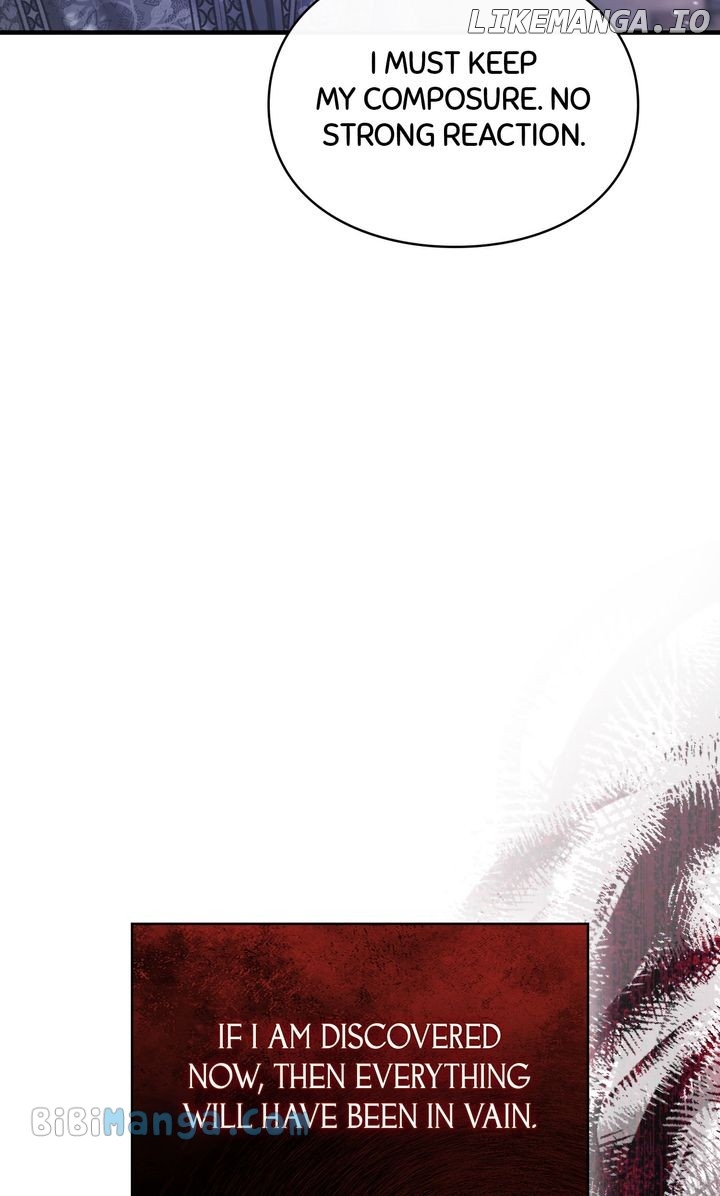 You, My devil Chapter 48 - page 24