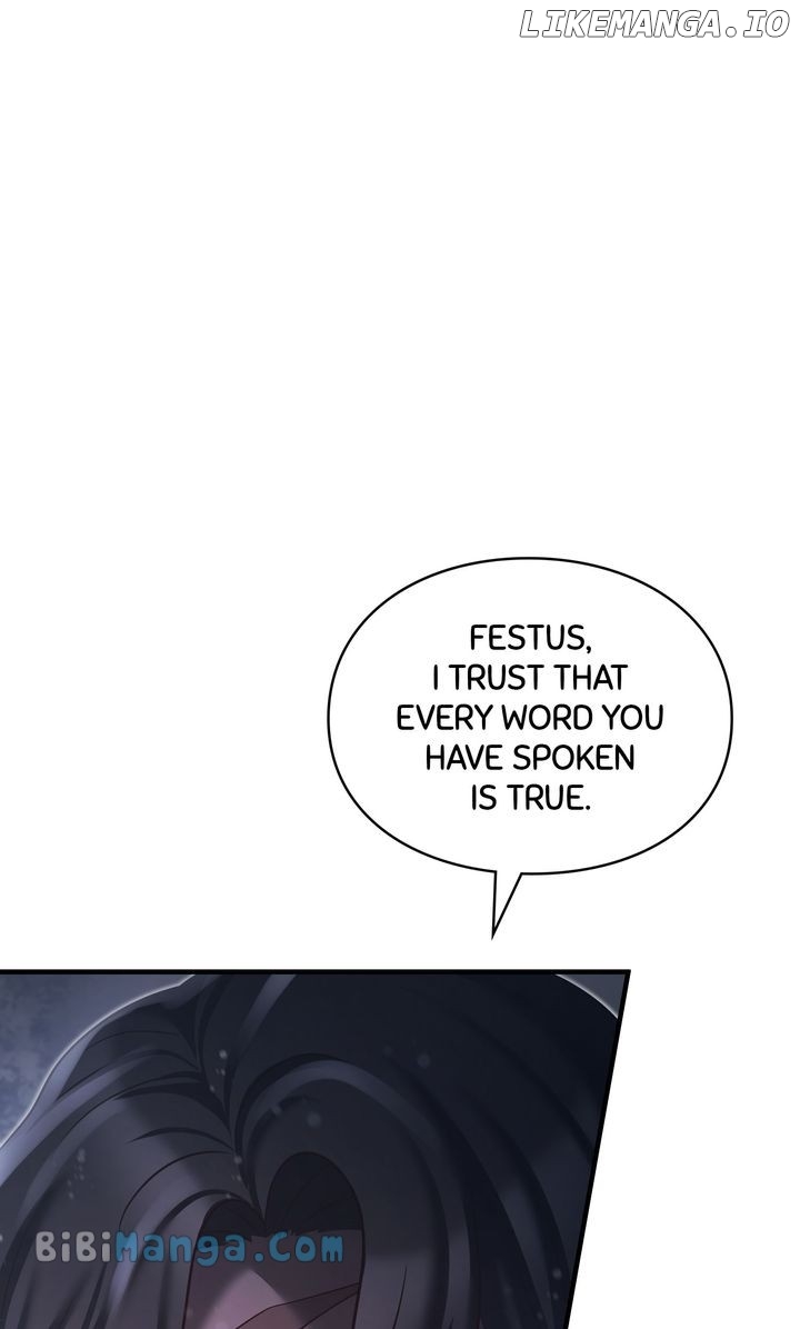 You, My devil Chapter 48 - page 26