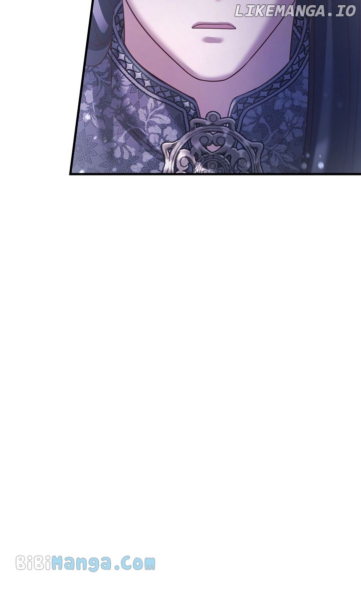 You, My devil Chapter 48 - page 29