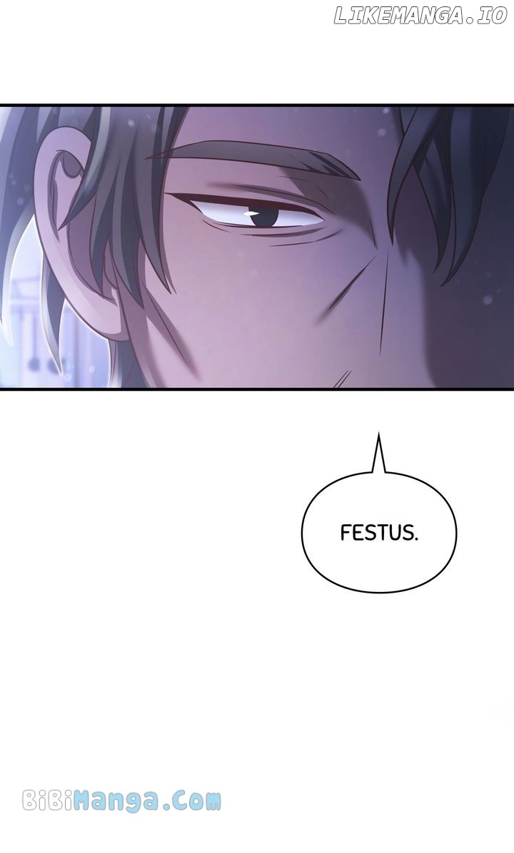 You, My devil Chapter 48 - page 30