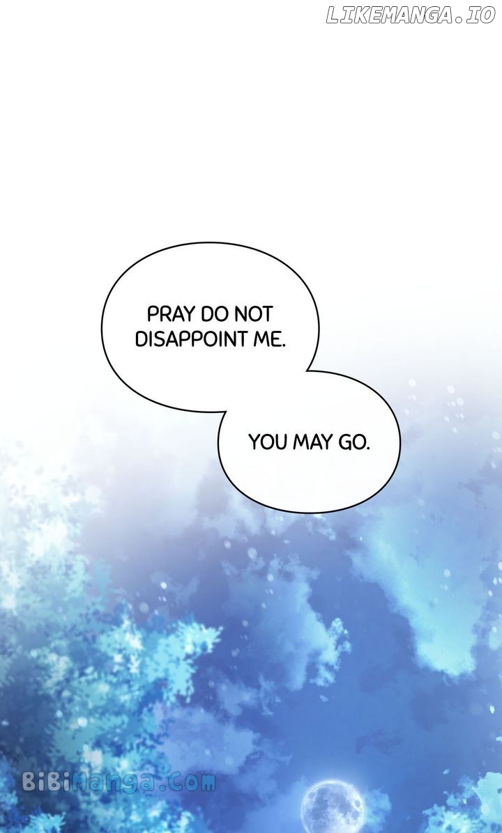 You, My devil Chapter 48 - page 31
