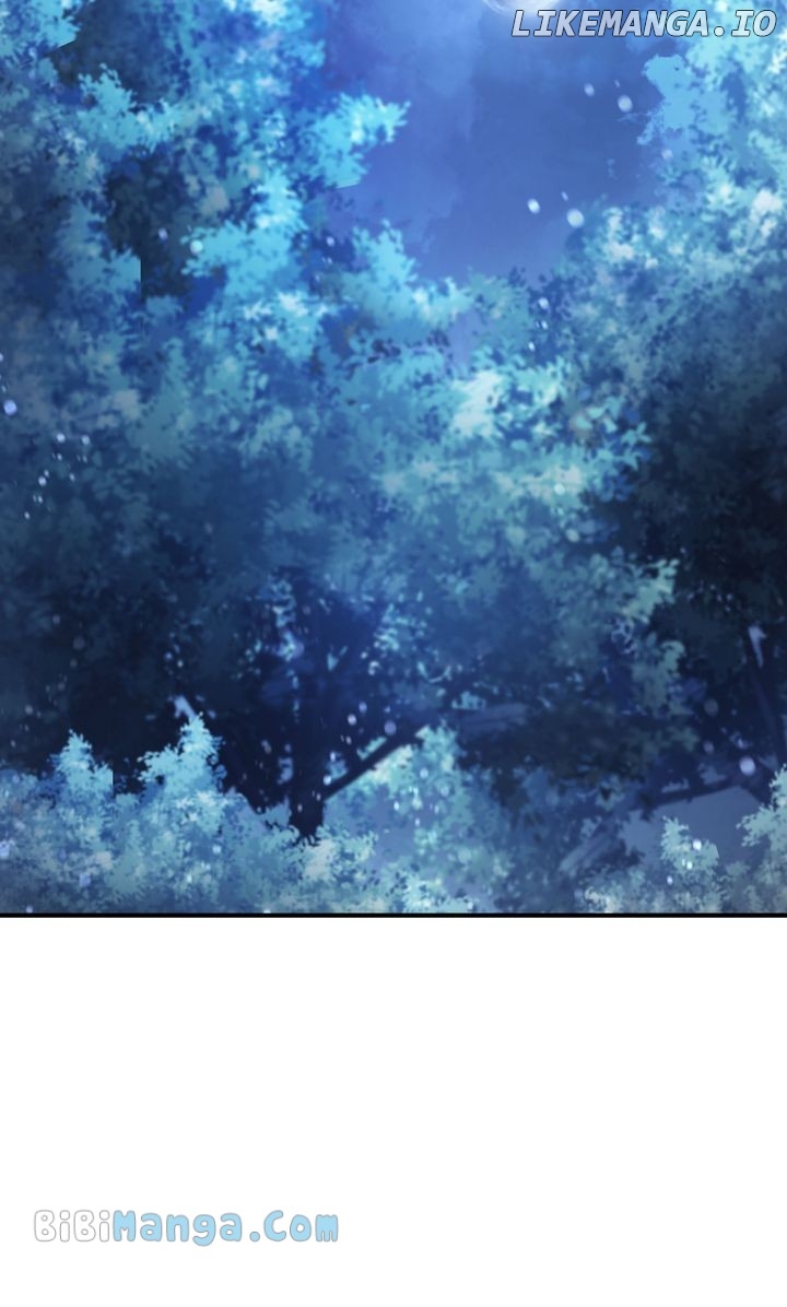 You, My devil Chapter 48 - page 32