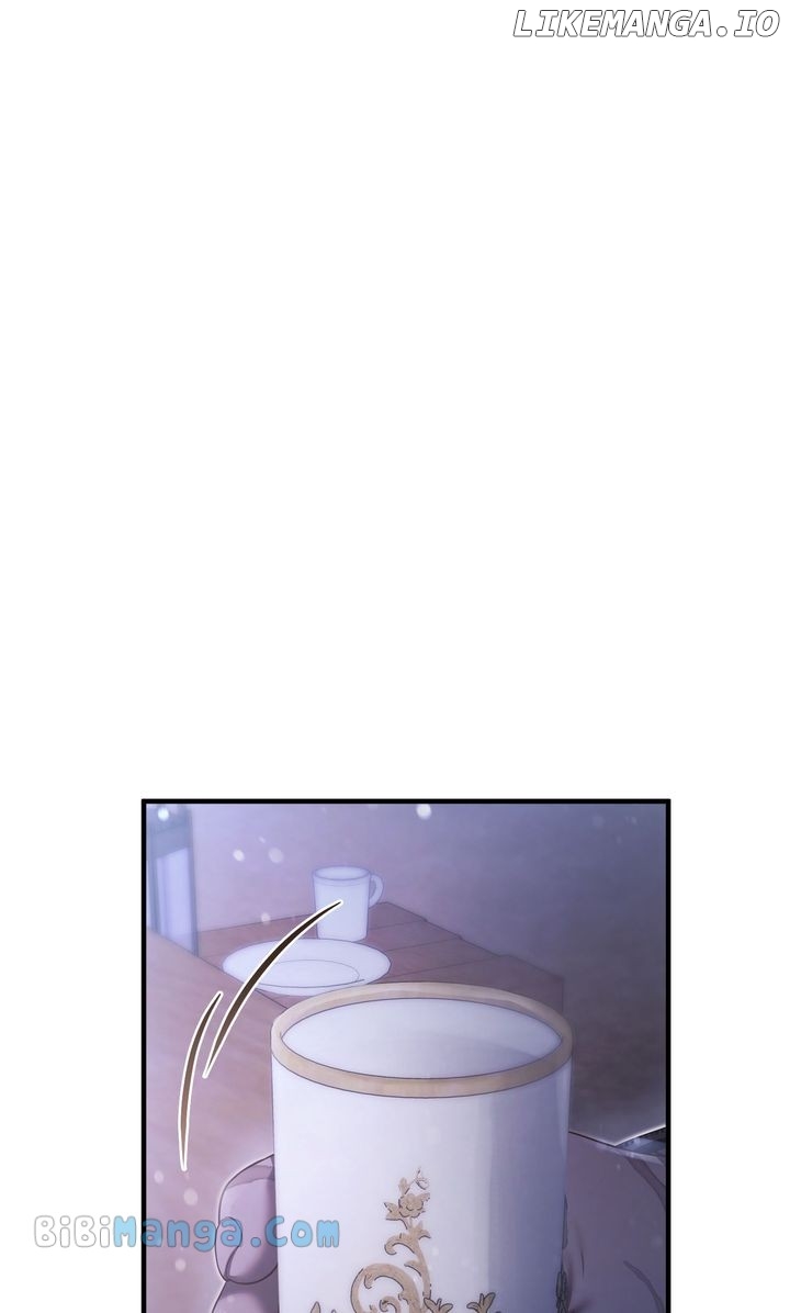 You, My devil Chapter 48 - page 37